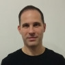 Daniel Klenk Email