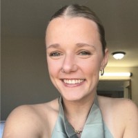 Amanda Crist Email