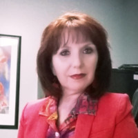 Law Offices of Ron Sholes Employee Cecilia Cisneros's profile photo