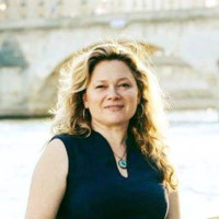 Kim Wiley-Schwartz Email