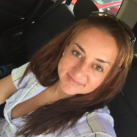 BSI Constructors Employee Stacy Little's profile photo