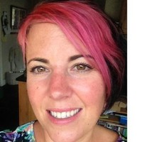 Sally O'Connor Email