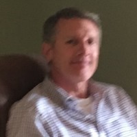 Bi-State Insulation, Inc. Employee Joseph Buchheit's profile photo