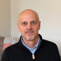 Allied Mineral Products Employee John Lammert's profile photo