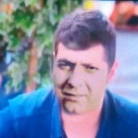 FTT Employee Mehdi Hoseini's profile photo