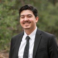 RenyMed Employee Nicolas Kato's profile photo