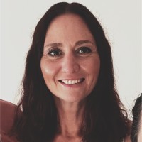 Sally-Ann Tiffany Email