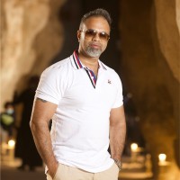 Anil Kumar Email