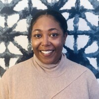 Torch Fitness by Valet Living Employee Noelle Williams's profile photo