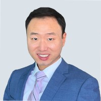 Ernst & Young Employee Mark Tang's profile photo
