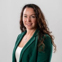 Trinity Dynamics Employee Julie Kolb's profile photo