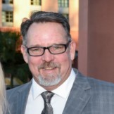 HPS Mechanical, Inc. Employee Shawn Hanson's profile photo