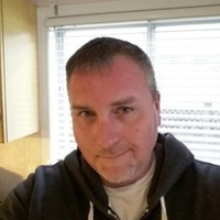 Joseph Brant Hospital & Foundation Employee Rob Poyner's profile photo