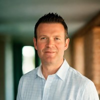 Patrick Logan Email & Phone Number