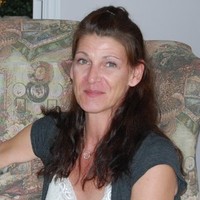 Integrity Employee Jill Dunham's profile photo