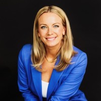 Focus Consulting & Training Employee Elise Brown's profile photo