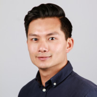 Phyo Thu Email & Phone Number
