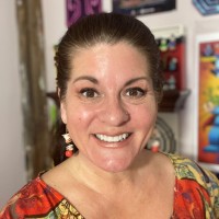 Debra Howell Email & Phone Number