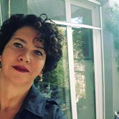 ACCA spa Employee Monica Zampolli's profile photo