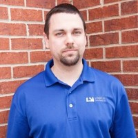 Jeremy Green Email & Phone Number