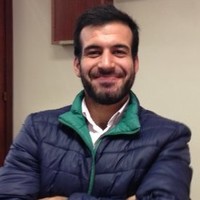 Vestas Employee Nuno Soares's profile photo