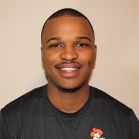 Travis Lowe Email & Phone Number