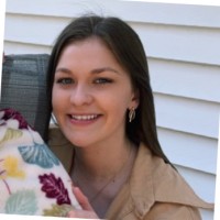 The Uncommon Thread Employee Lauren Zukoski's profile photo