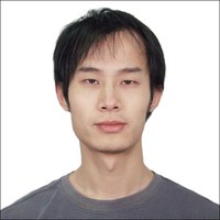 Yang Jiao Email & Phone Number