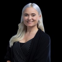 Phoenix Data Systems, Inc. Employee Amy Overholt's profile photo