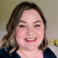 Cheshire College - South & West Employee Bronwyn O'Neill-Crane's profile photo