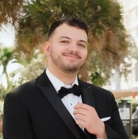 Insurance Nation Employee José de Matos Sanabria's profile photo