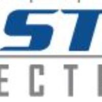 Astron Electronics Employee Julie di Bartolo's profile photo