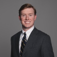 Thomas Hiltz