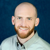 Nate Roberts Email & Phone Number
