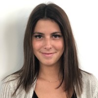 cptr Employee Marisa Pereira's profile photo