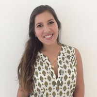 CBS Developments Employee Michelle Barbour's profile photo