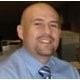INPSERCOM SA Employee Juan Franco's profile photo
