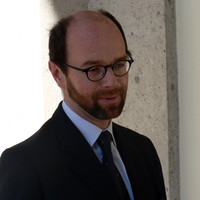 Andrea Bruno Email