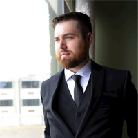 Superior Communication Services Employee Instc Sullivan's profile photo