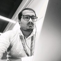 Vivek Saha Email