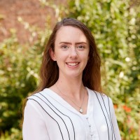 Emma Wilson Email & Phone Number