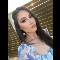 MDS Global IT Employee Chelsey Neal's profile photo