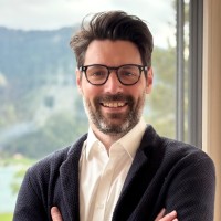 Fabian Steiner Email
