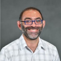 Mohammad Alzubi Email