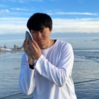 Fliption Employee David Jung's profile photo