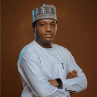 Lumilab Employee Umar M.'s profile photo