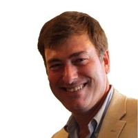 John Puryear Email & Phone Number