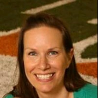 Alan B. Miller Medical Center Employee Rosemarie Rodowicz's profile photo