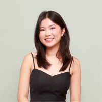 Danielle Lim Email