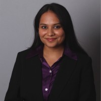 LoopRoot Foundation Employee Sahana Kuchangi's profile photo